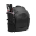 Manfrotto Advanced III Travel - 1195957 - zdjęcie 8